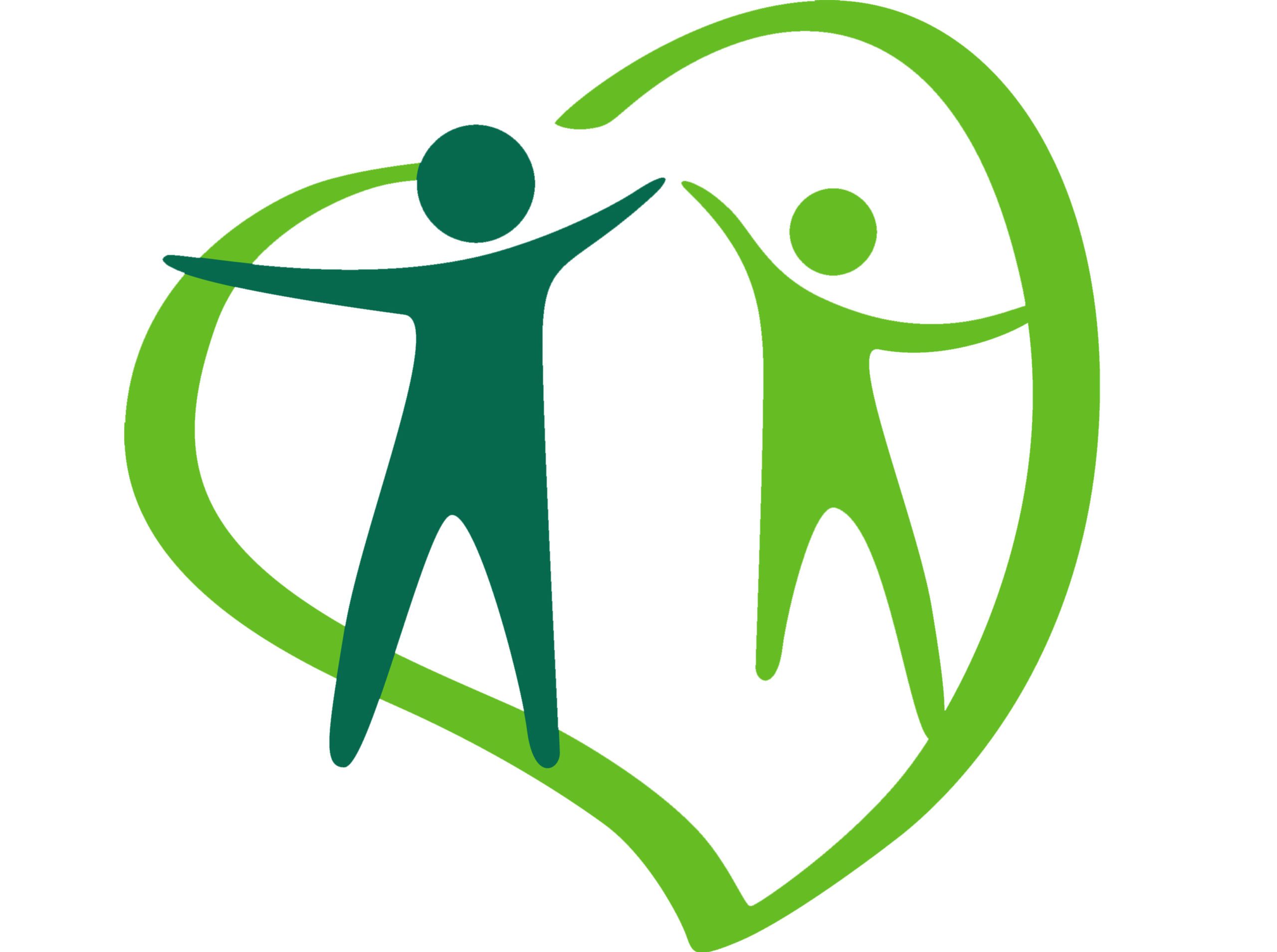 Guilford Youth Mentoring Logo