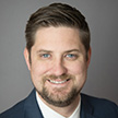 Brett Eagleson