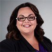 Nicole Sweeney, Business Banker