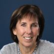Nancy Gerson, Business Banker